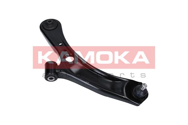 KAMOKA Bærearm, hjulophæng 9050295 nede for FIAT SUZUKI
