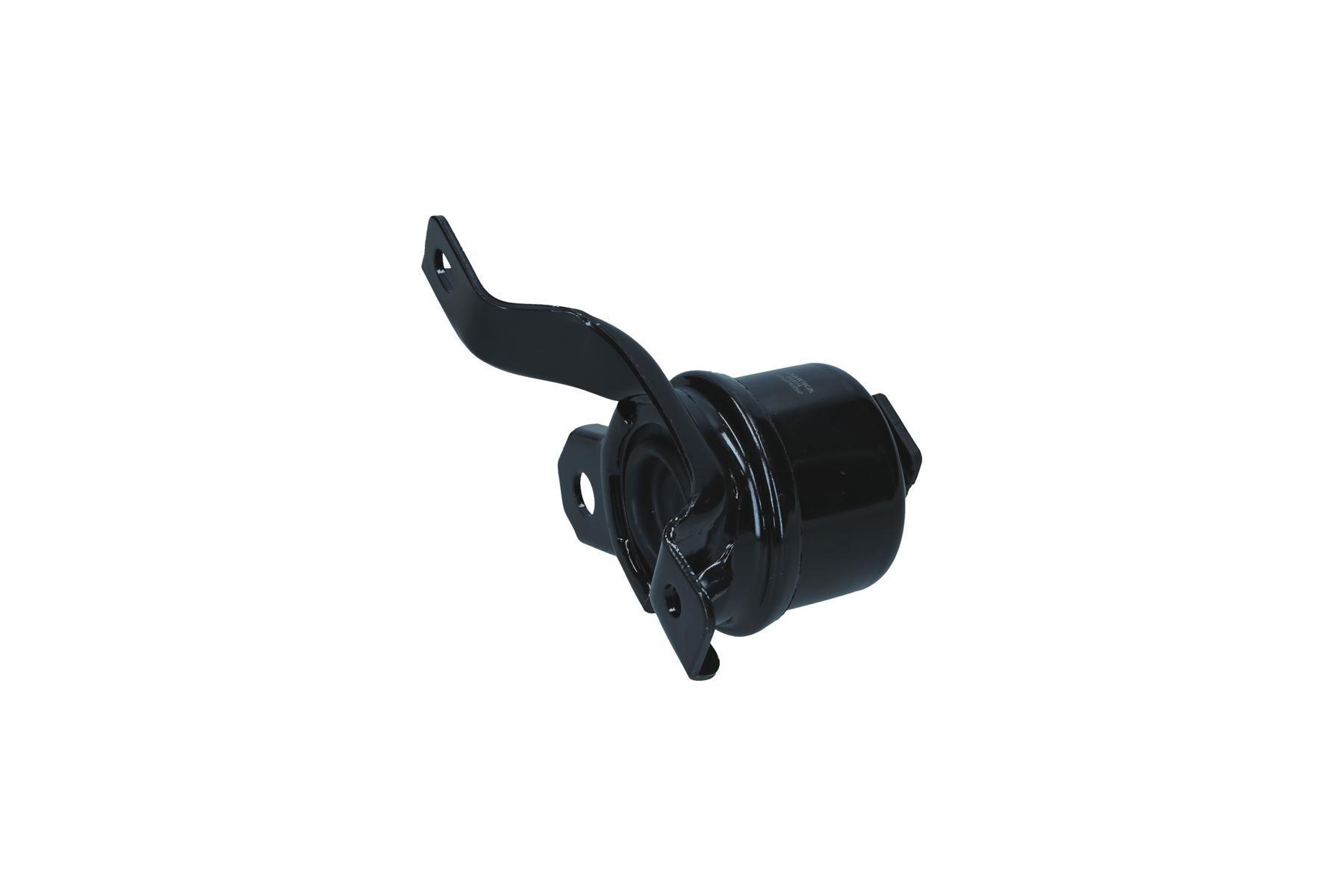 KAMOKA Motorophæng 890614 højre for LAND ROVER
