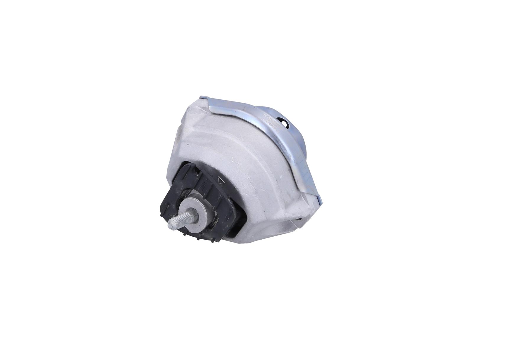 KAMOKA Motorophæng 890630 højre for BMW