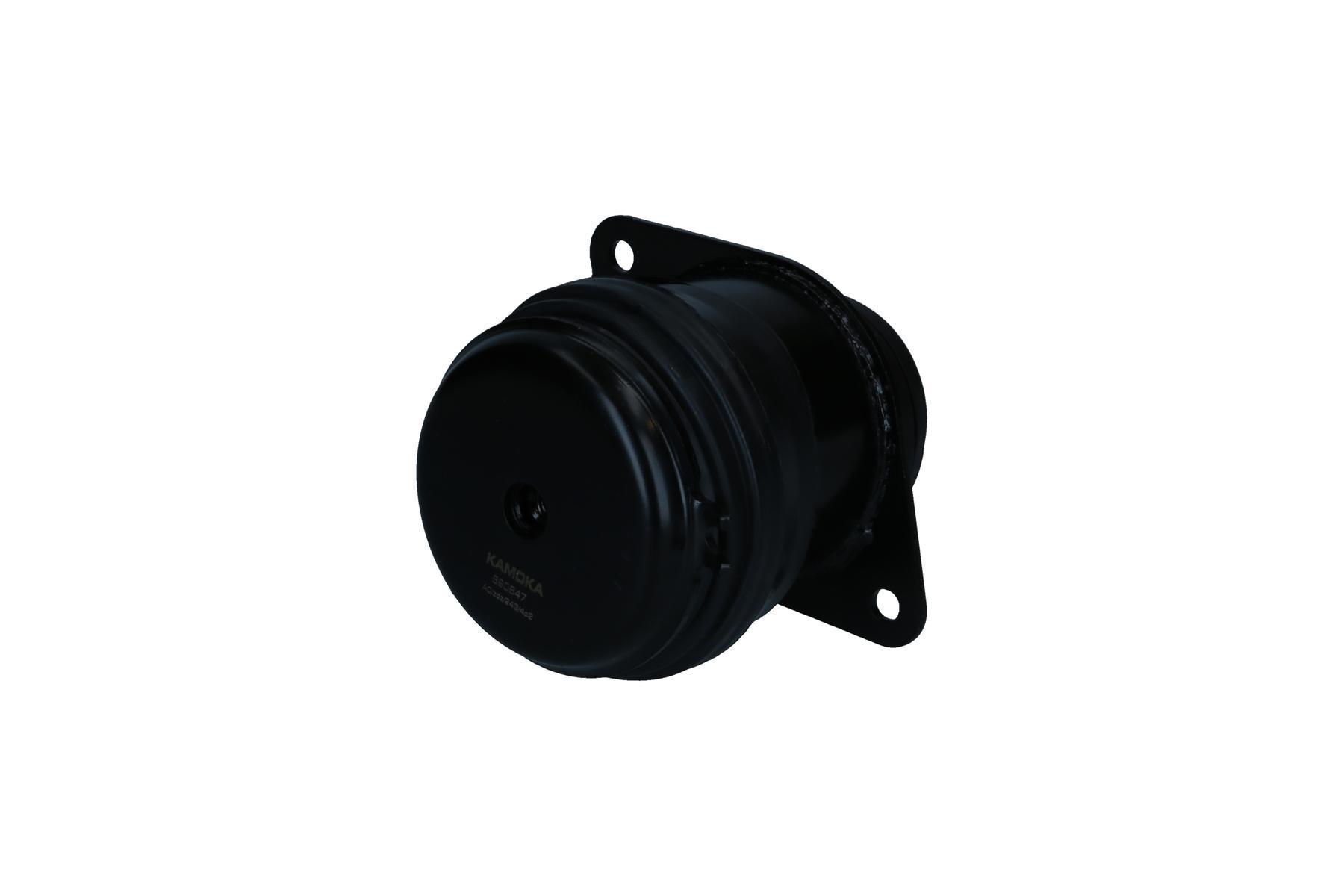 KAMOKA Motorophæng 890647 bag for VAG