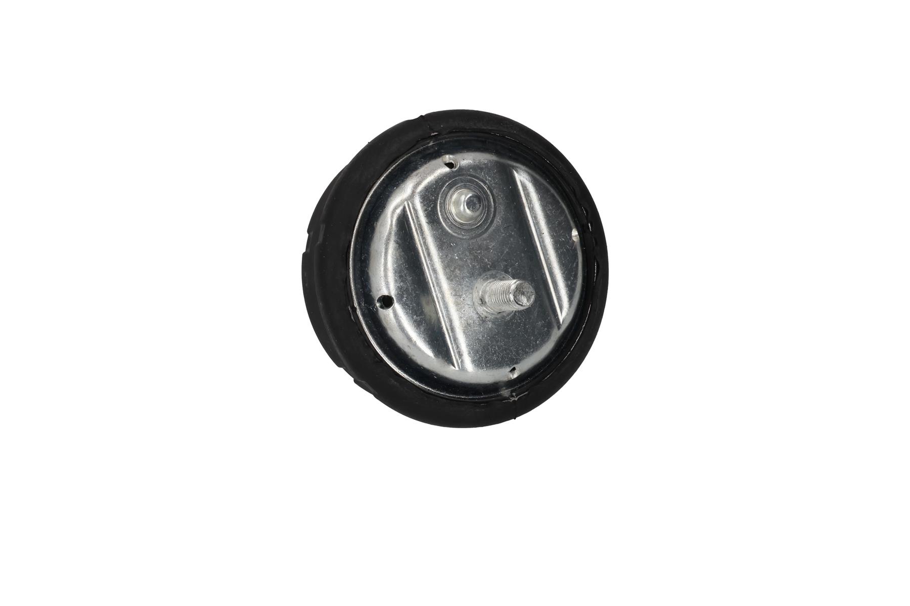 KAMOKA Motorophæng 890652 foran for BMW