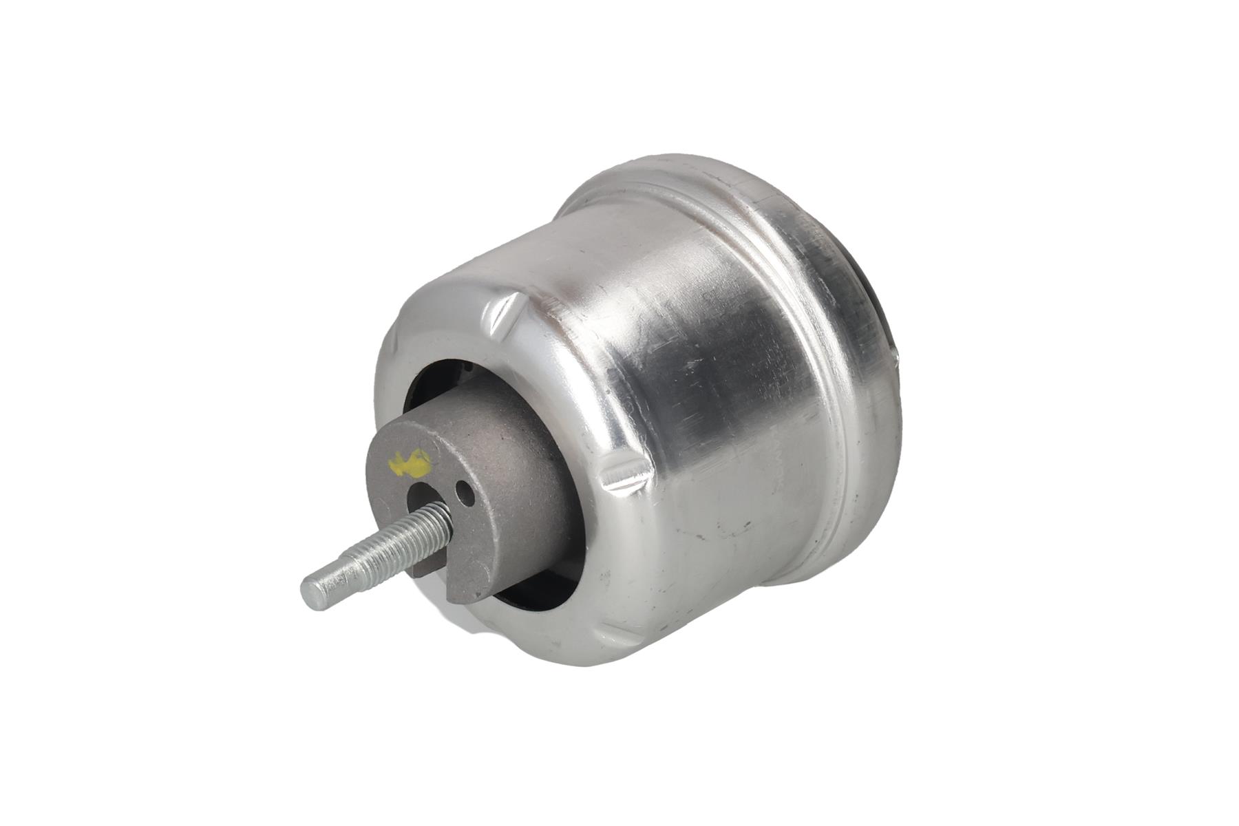 KAMOKA Motorophæng 890654 foran for VAUXHALL