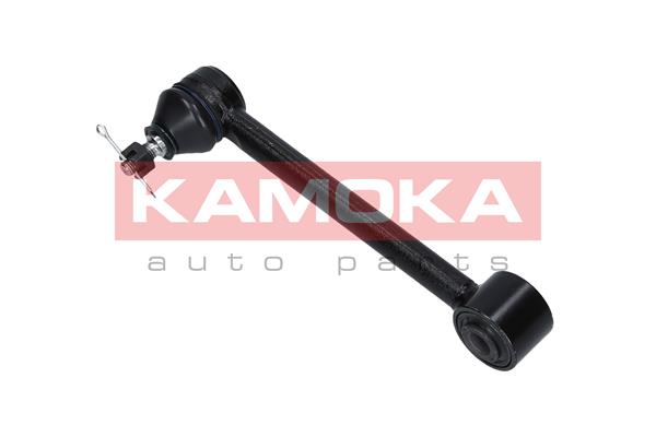 KAMOKA Bærearm, hjulophæng 9050303 nede for KIA HYUNDAI
