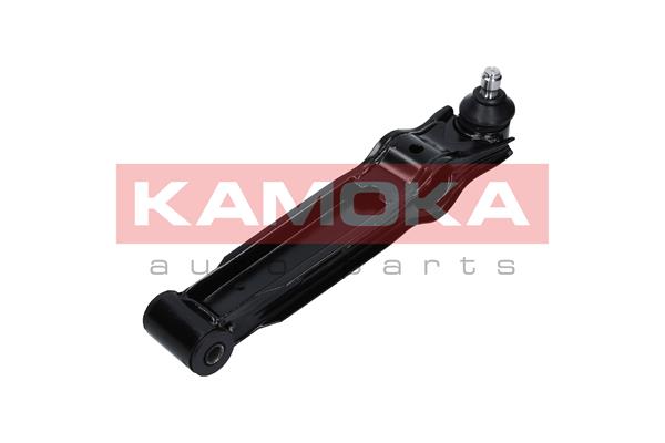 KAMOKA Bærearm, hjulophæng 9050308 nede for DAEWOO CHEVROLET SUZUKI