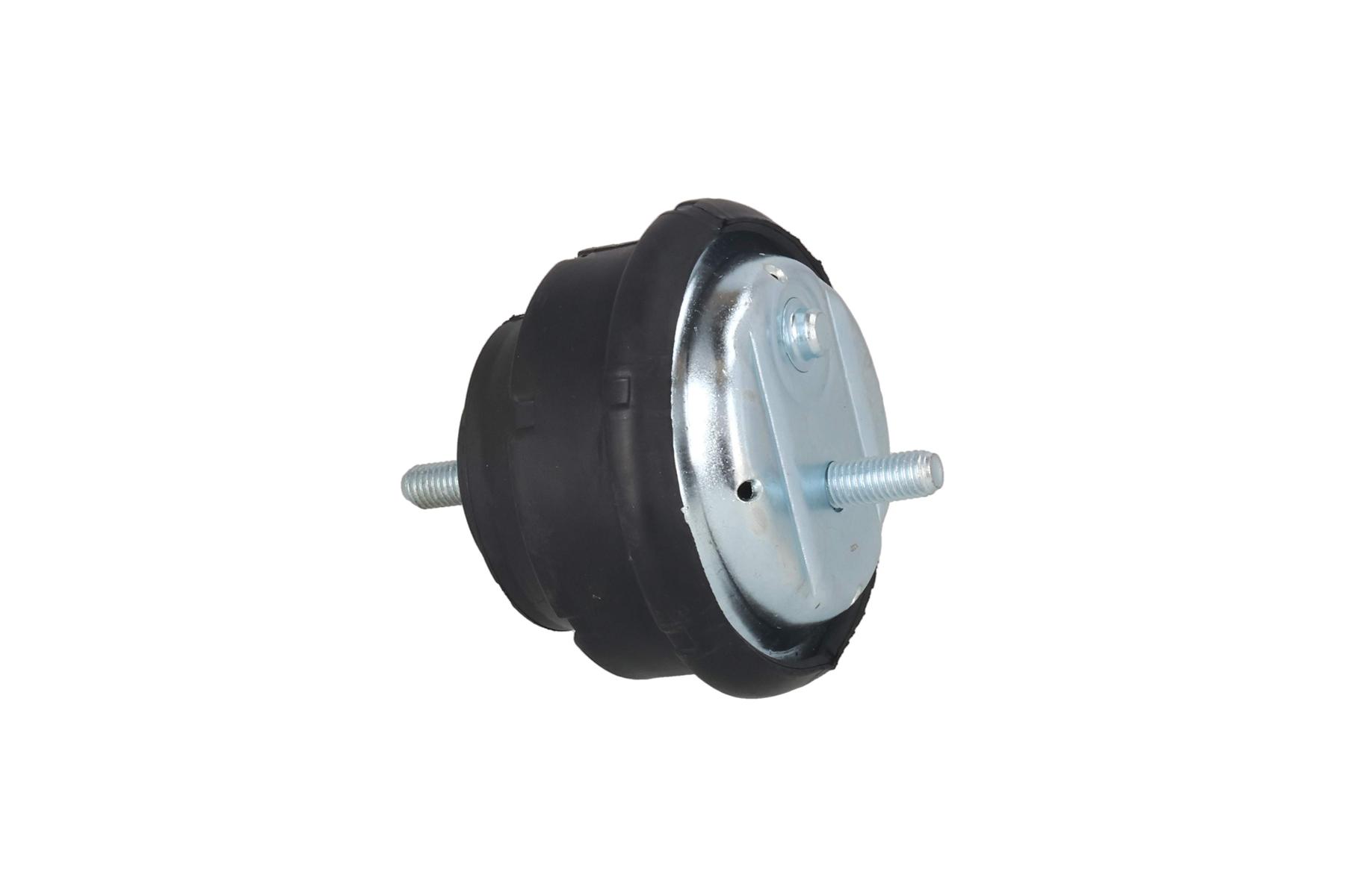 KAMOKA Motorophæng 890655 foran for BMW