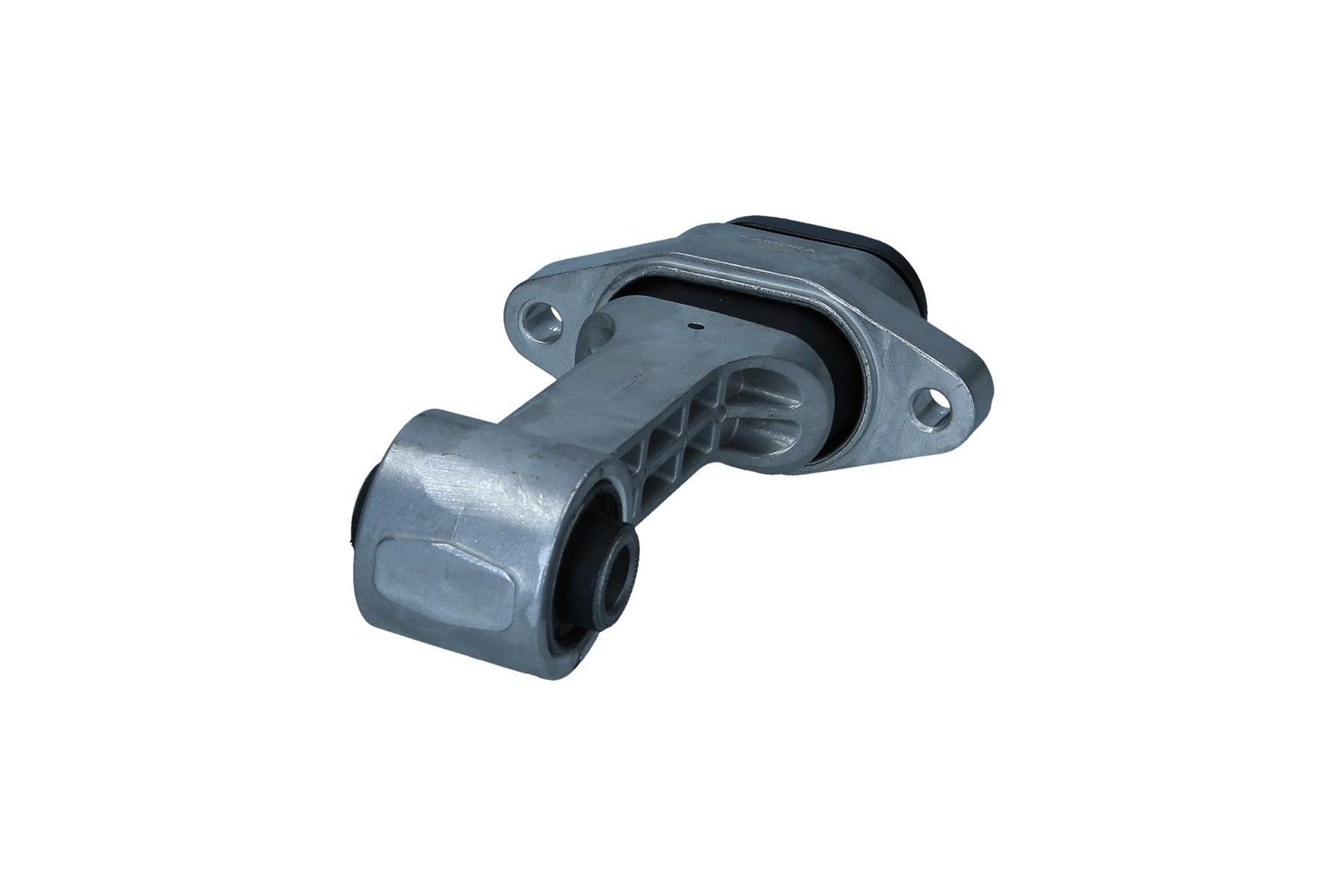 KAMOKA Motorophæng 890658 bag for KIA