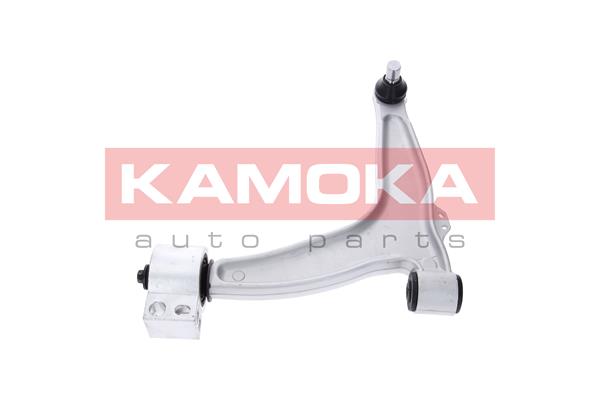 KAMOKA Bærearm, hjulophæng 9050332 nede for OPEL SAAB CADILLAC GENERAL MOTORS FIAT