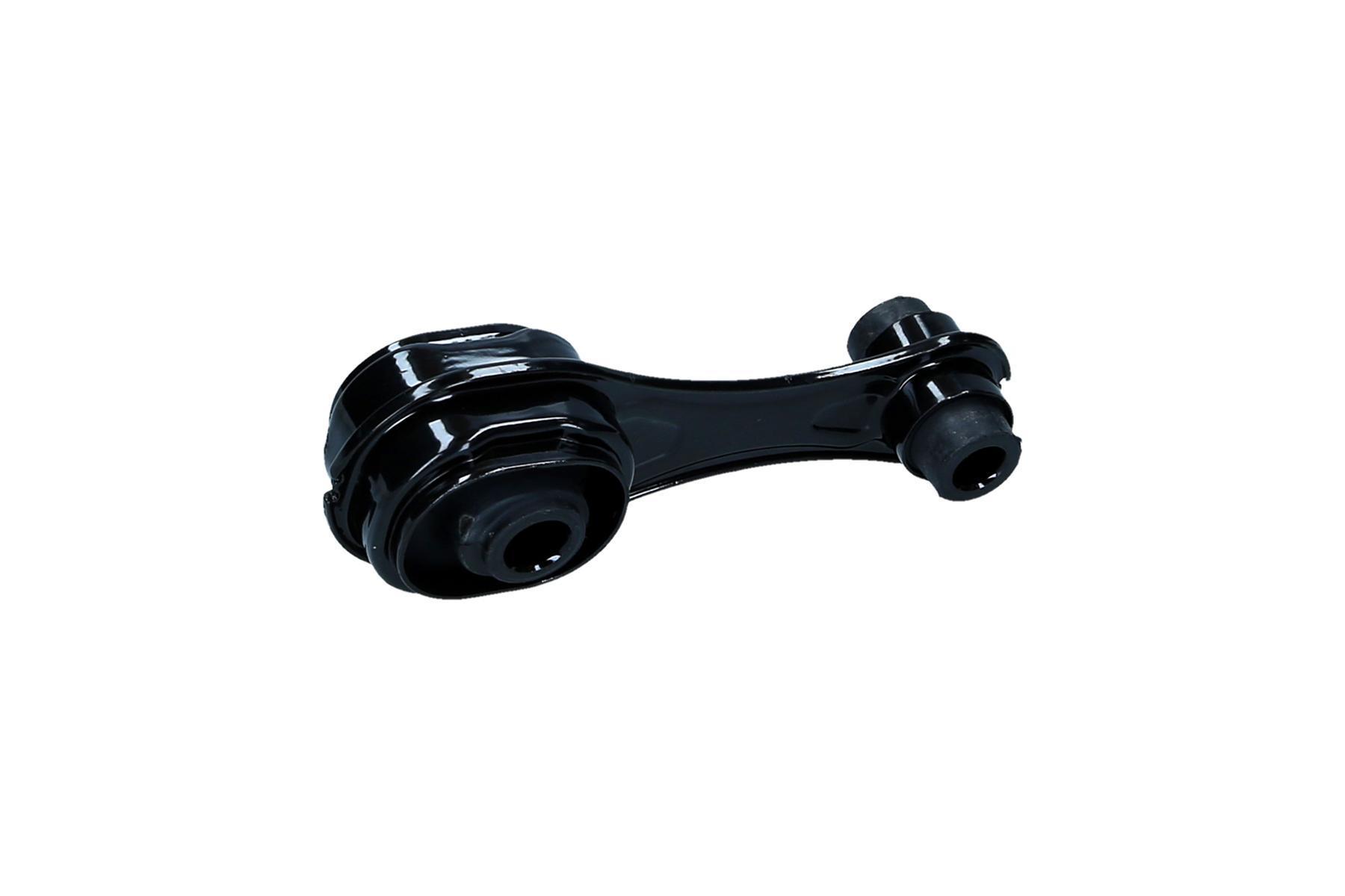 KAMOKA Motorophæng 890677 bag for DACIA