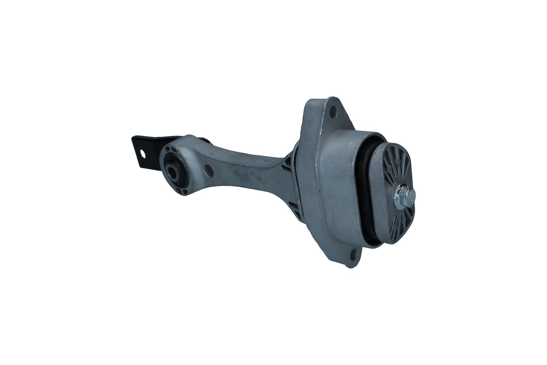 KAMOKA Motorophæng 890684 bag for VW