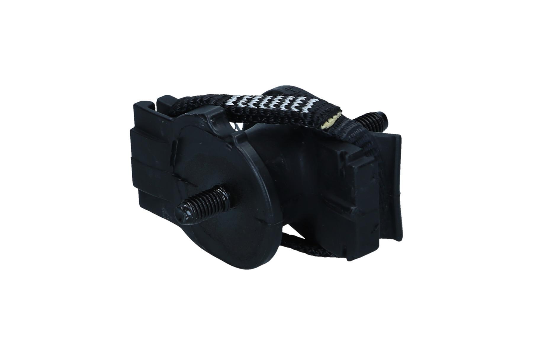 KAMOKA Motorophæng 890725 højre for BMW