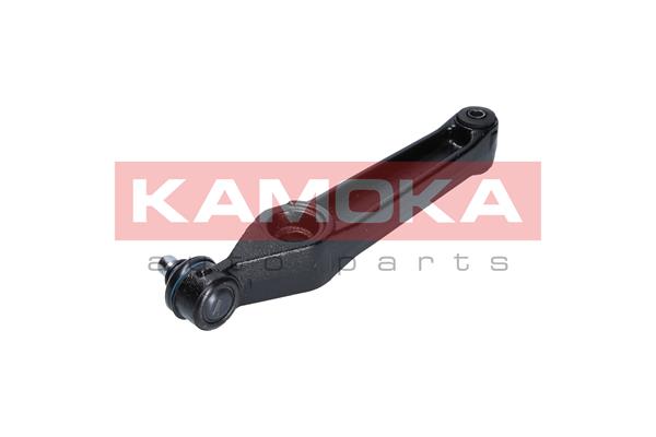 KAMOKA Bærearm, hjulophæng 9050336 nede for OPEL VAUXHALL SUZUKI CHEVROLET