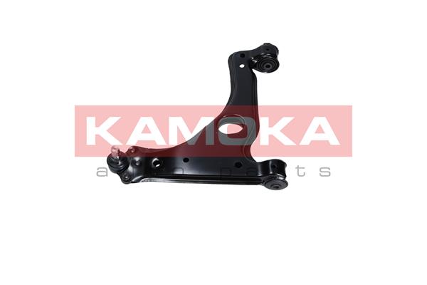 KAMOKA Bærearm, hjulophæng 9050338 nede for FORD OPEL GENERAL MOTORS