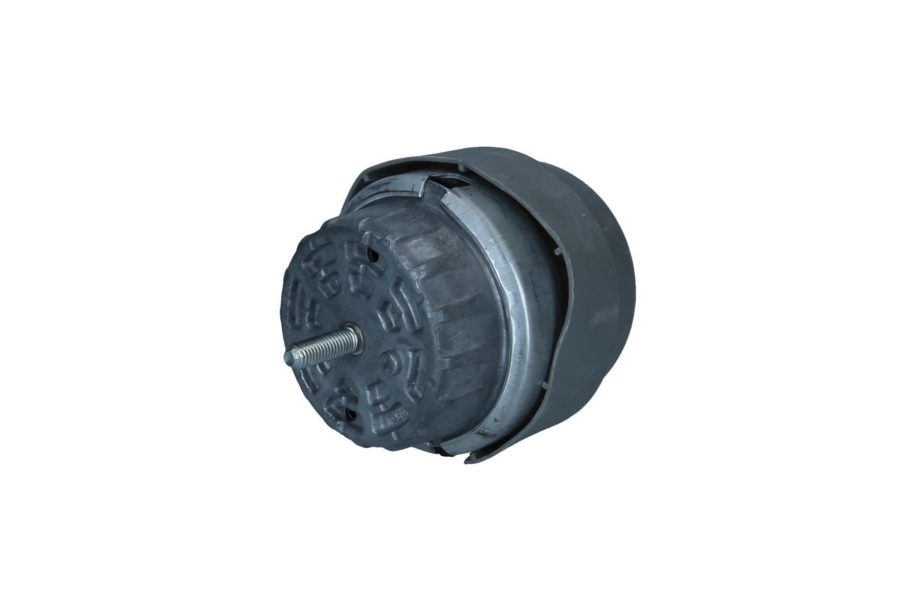 KAMOKA Motorophæng 890740 højre for AUDI