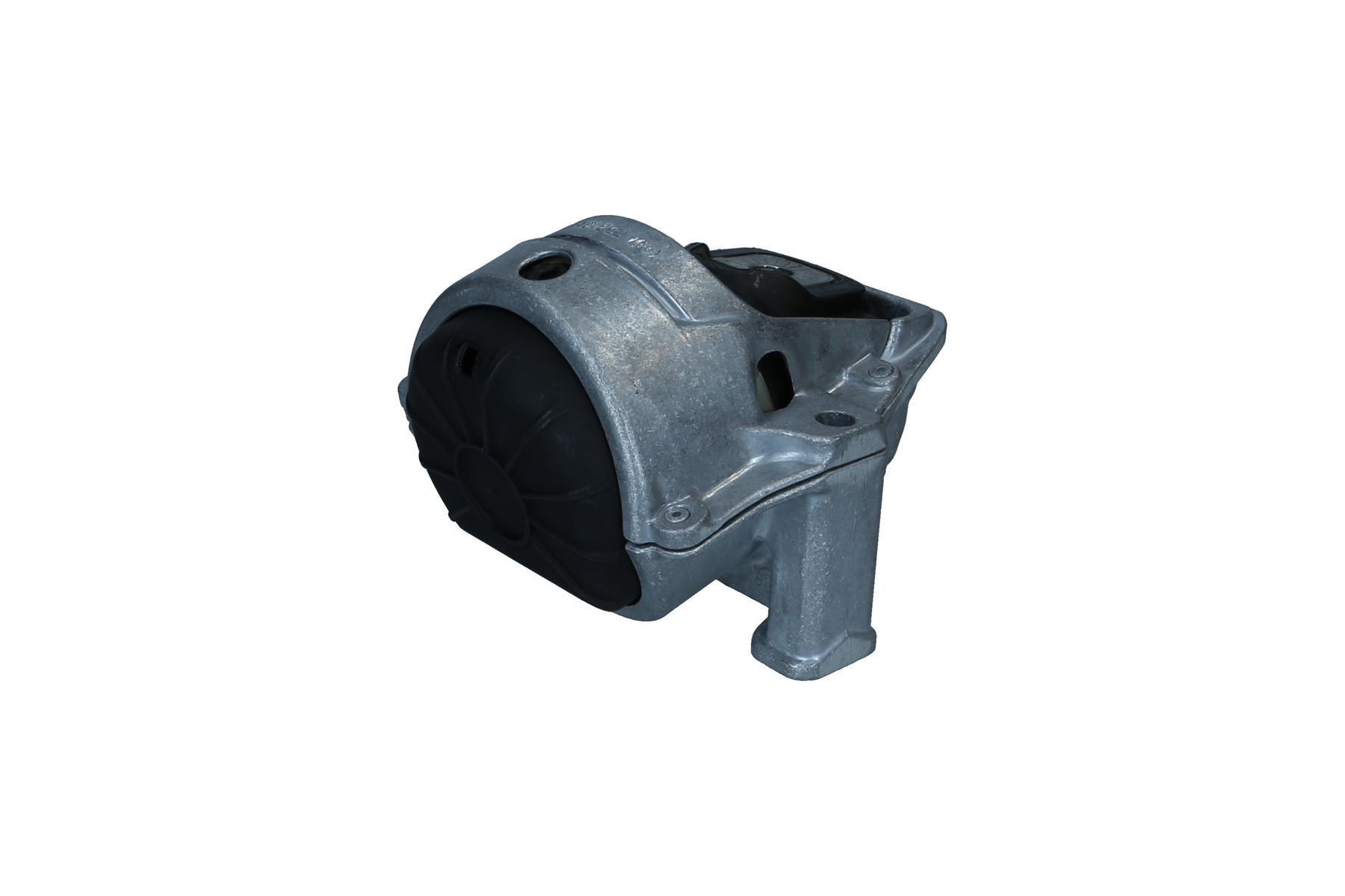 KAMOKA Motorophæng 890743 højre for AUDI VW