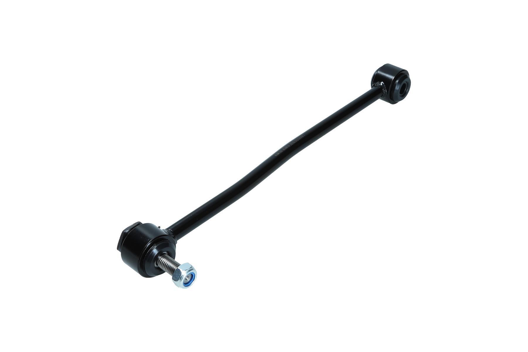 KAMOKA Stang/led, stabilisator 9030010 bagaksel for FORD