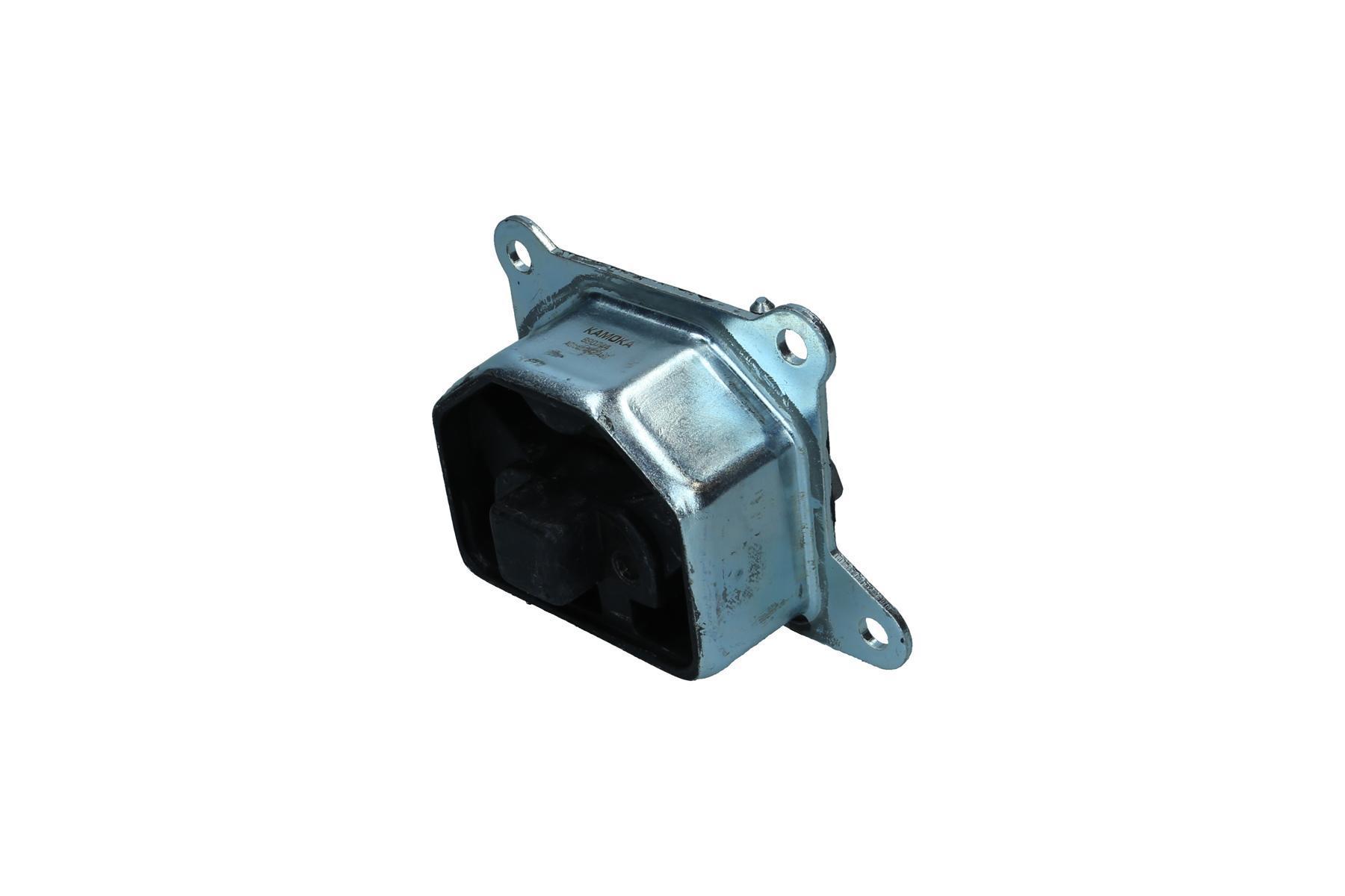 KAMOKA Motorophæng 890744 foran for OPEL