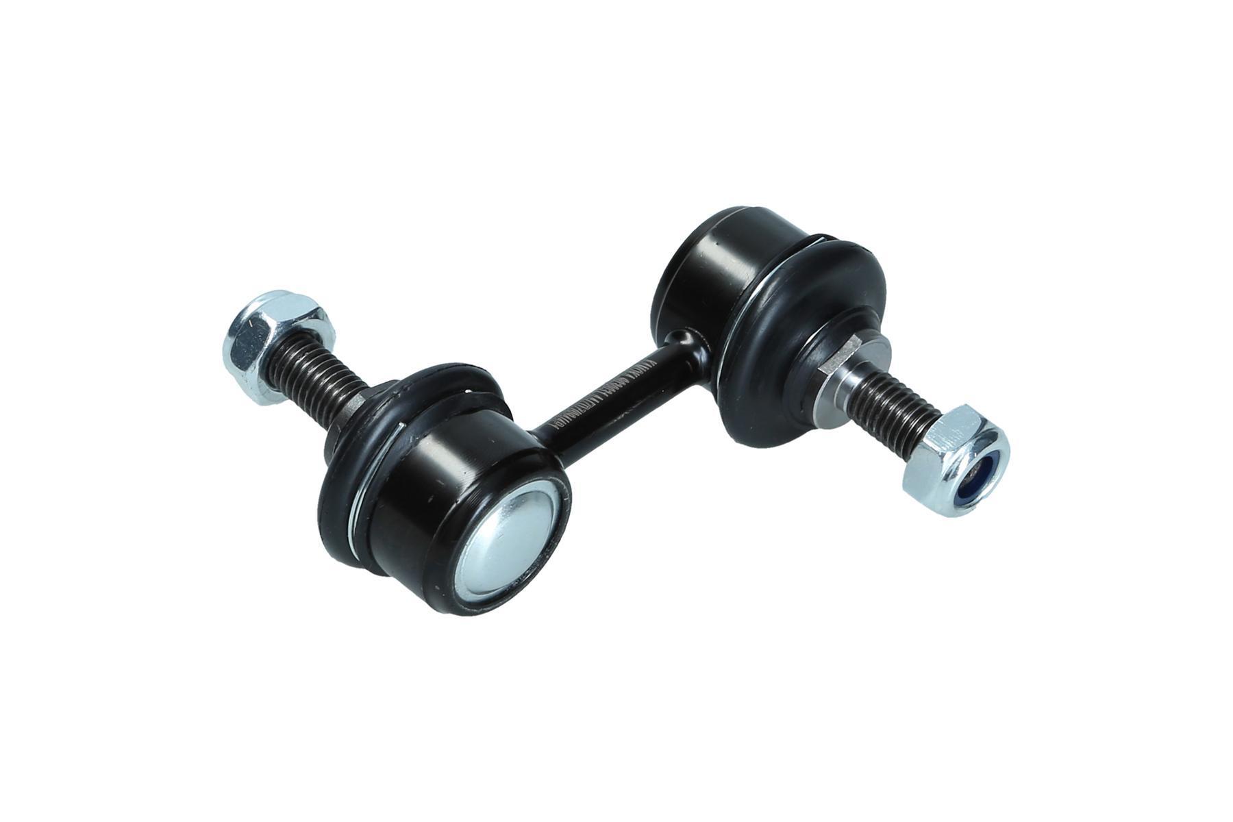 KAMOKA Stang/led, stabilisator 9030031 bagaksel for BMW