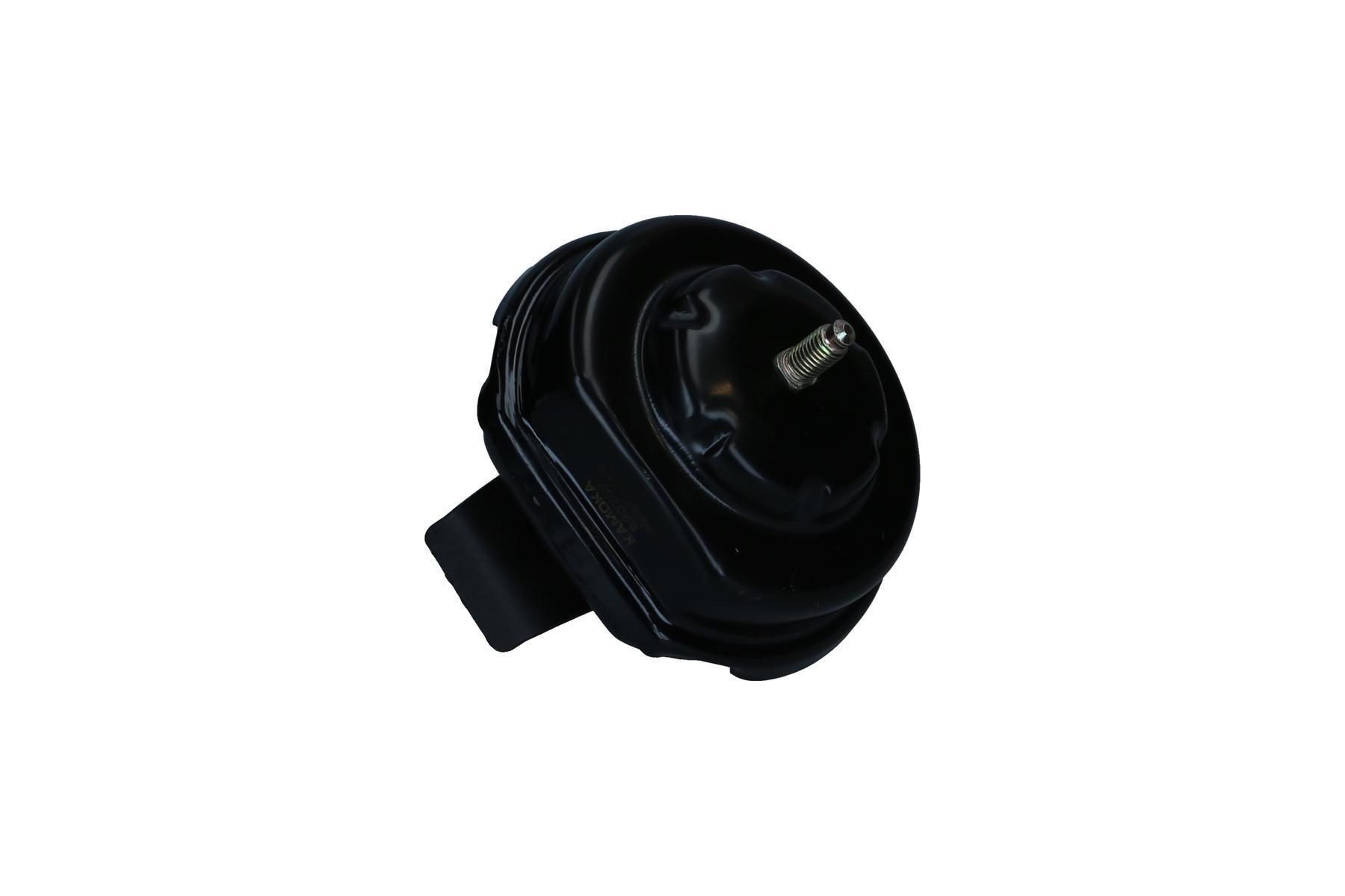KAMOKA Motorophæng 890757 foran for VW