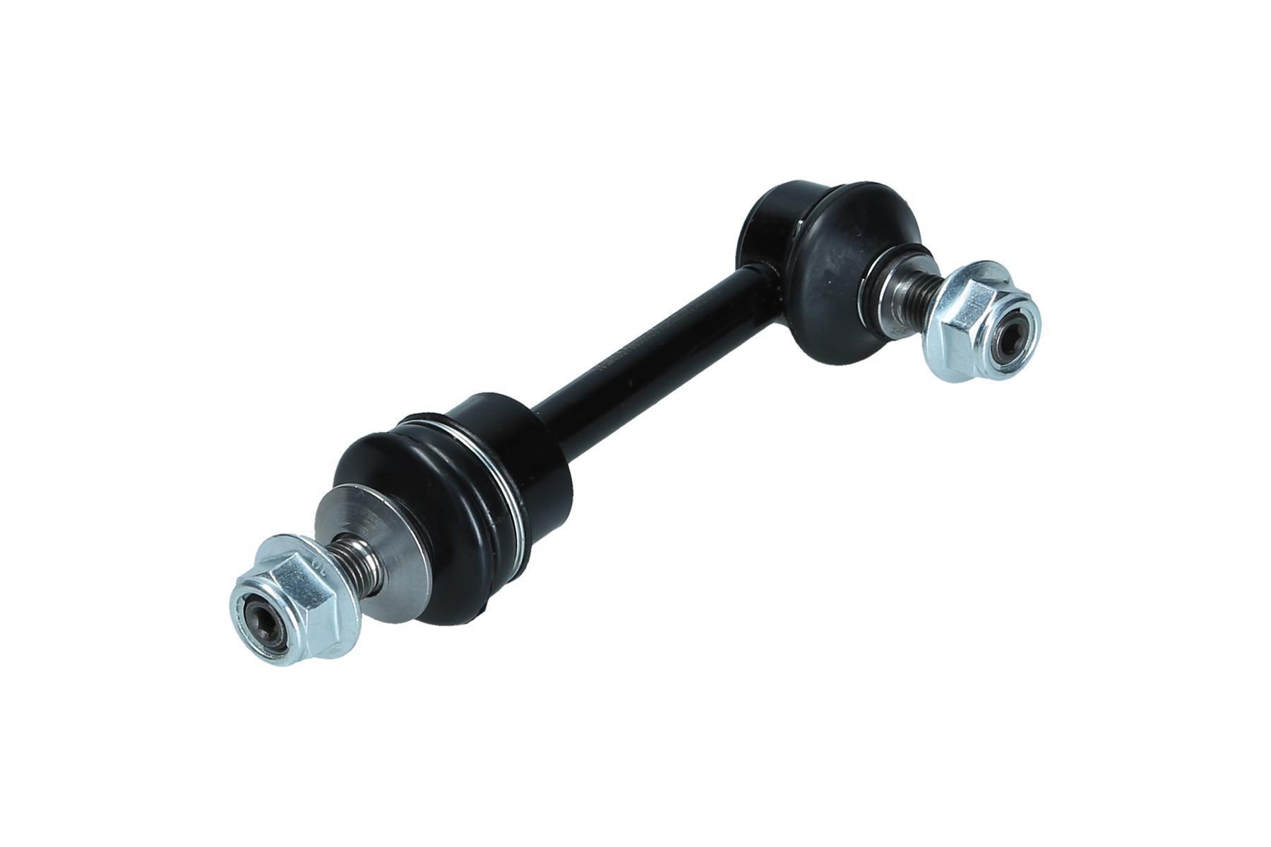 KAMOKA Stang/led, stabilisator 9030051 bagaksel for BMW