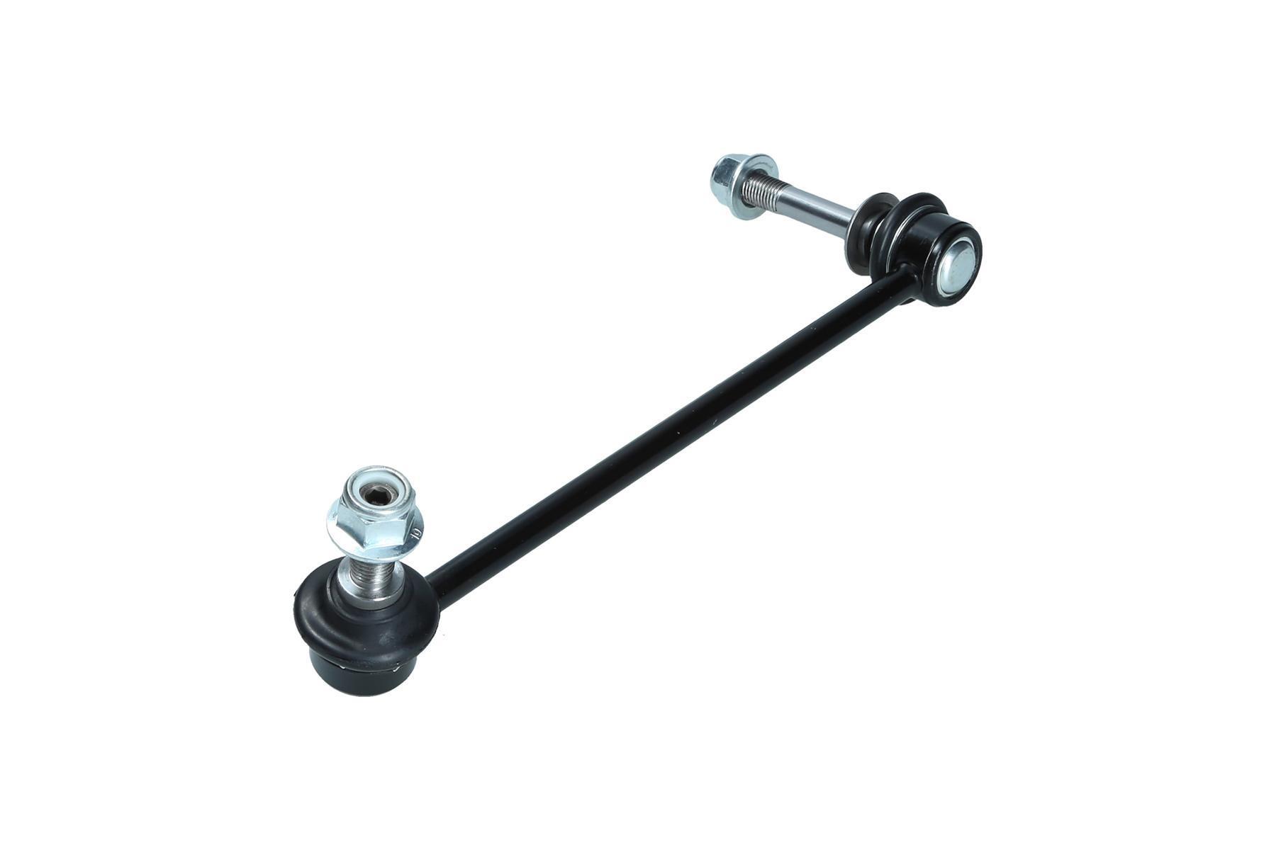 KAMOKA Stang/led, stabilisator 9030052 venstre foraksel for BMW