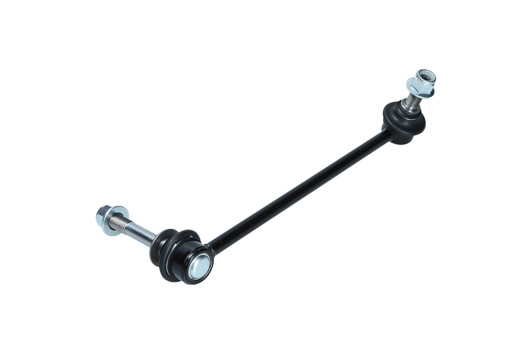 KAMOKA Stang/led, stabilisator 9030053 højre foraksel for BMW