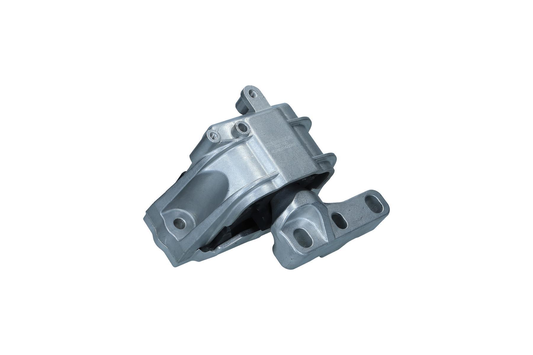 KAMOKA Motorophæng 890760 højre for VAG