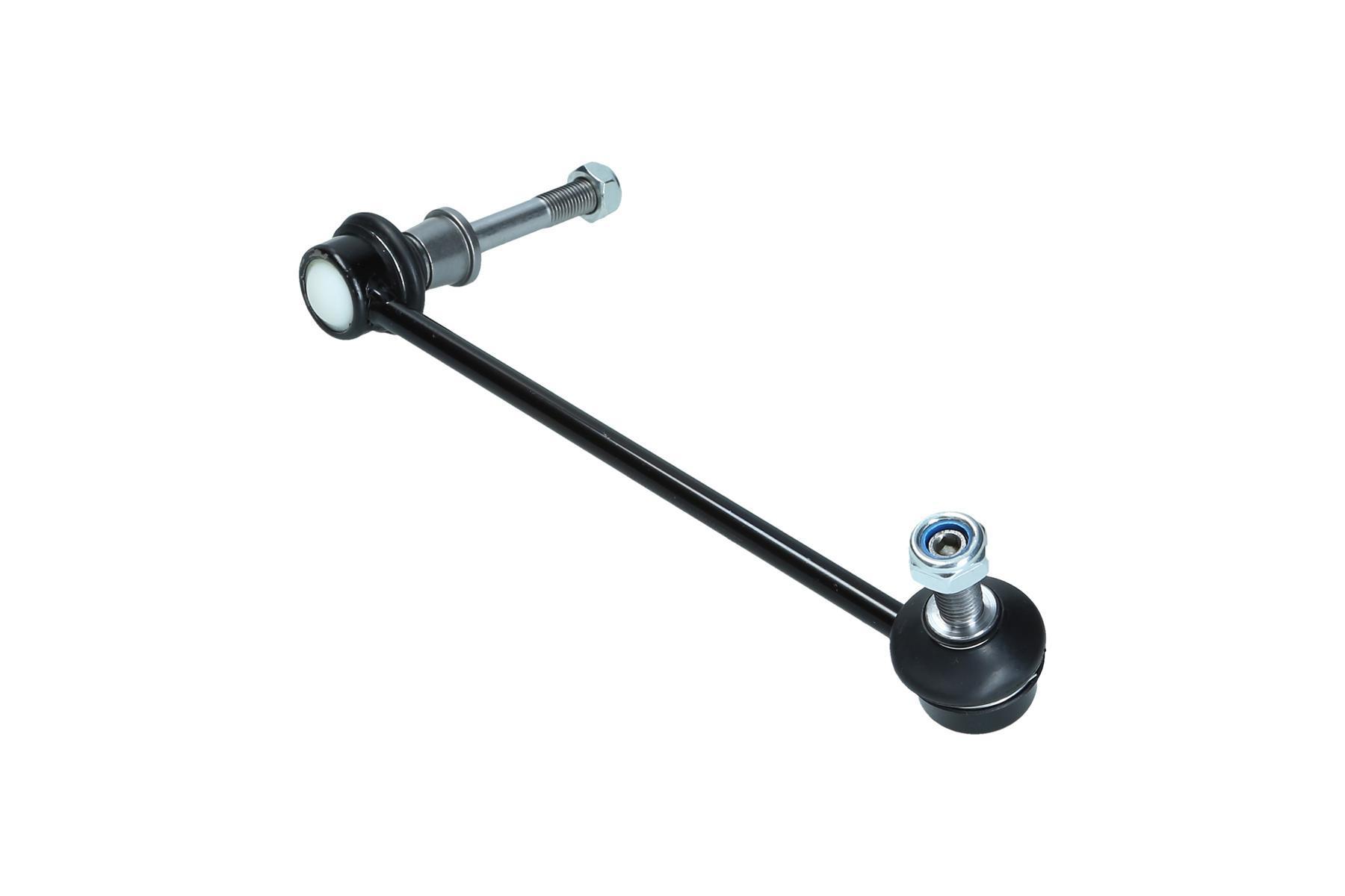 KAMOKA Stang/led, stabilisator 9030055 højre foraksel for BMW