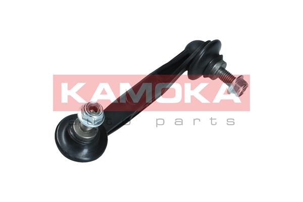 KAMOKA Stang/led, stabilisator 9030056 Bagaksel venstre for BMW