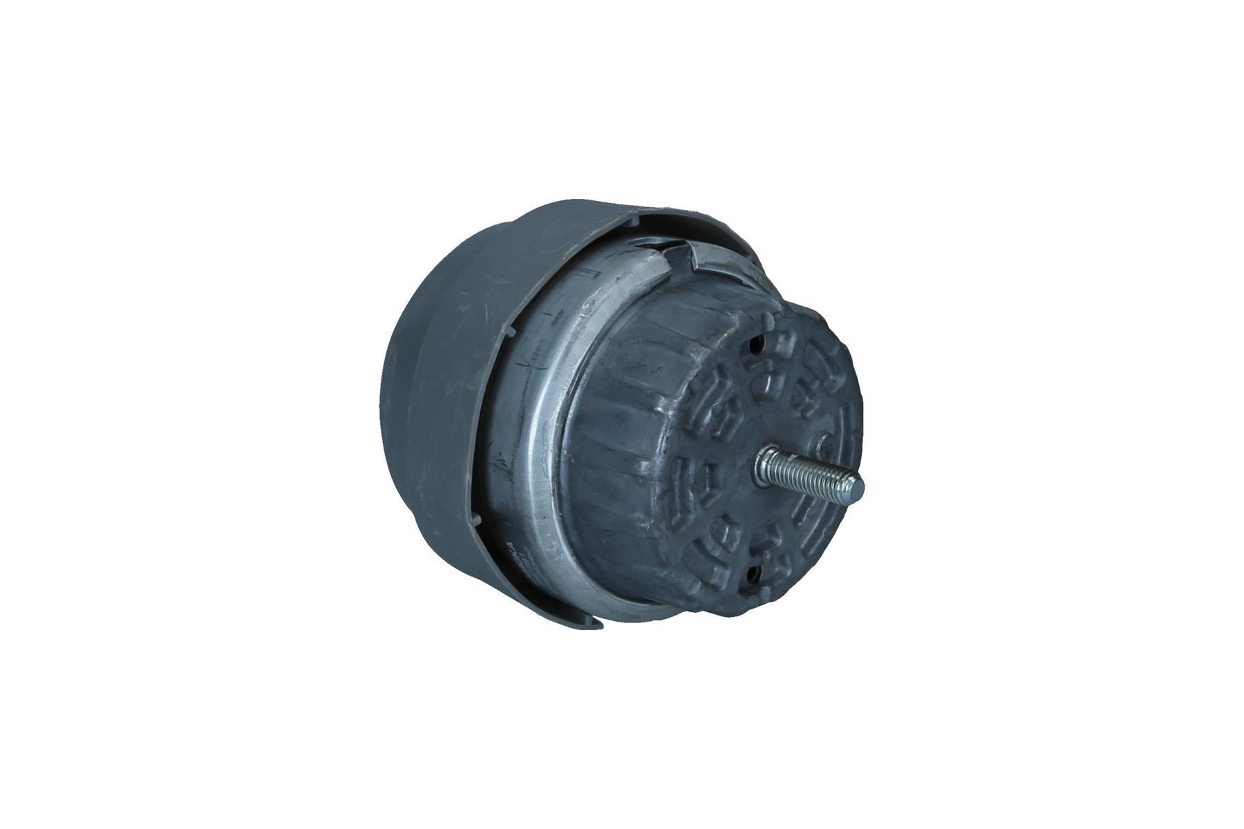 KAMOKA Motorophæng 890781 venstre for AUDI