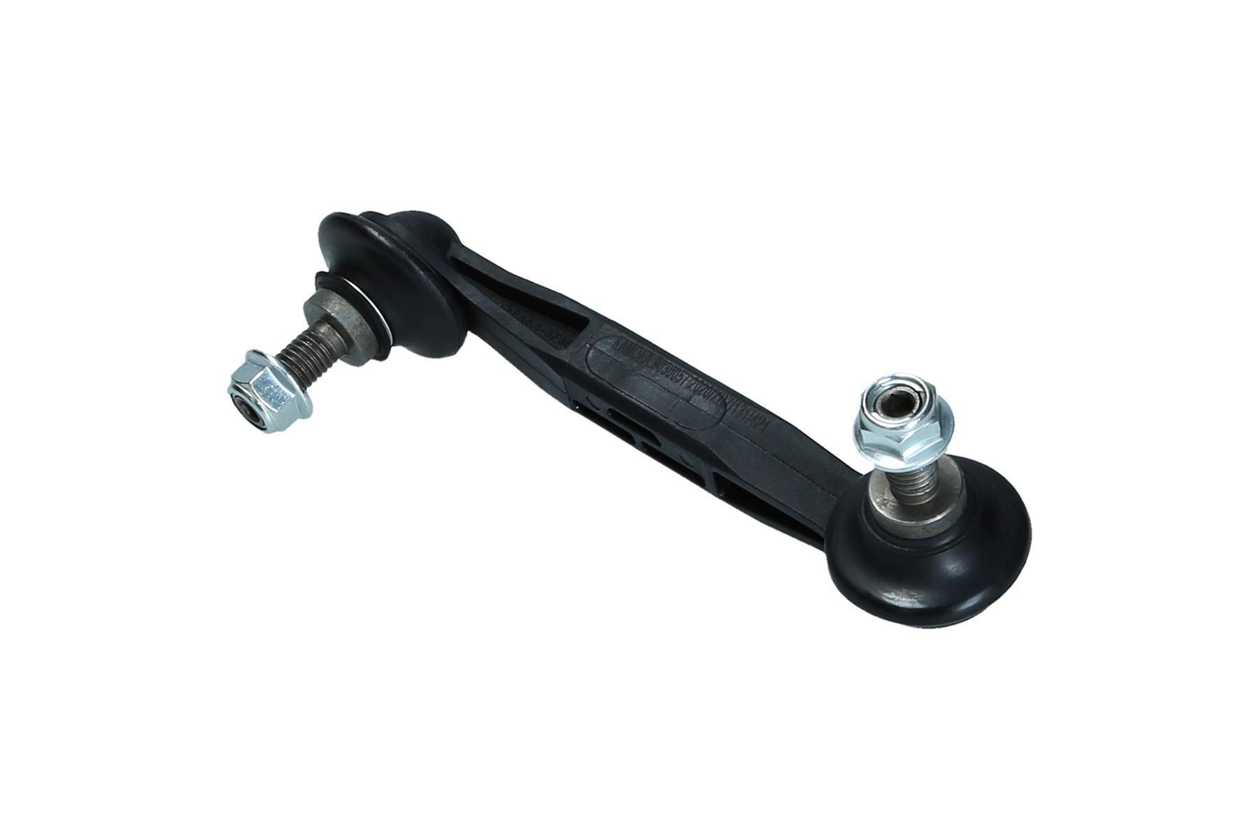 KAMOKA Stang/led, stabilisator 9030057 Bagaksel højre for BMW
