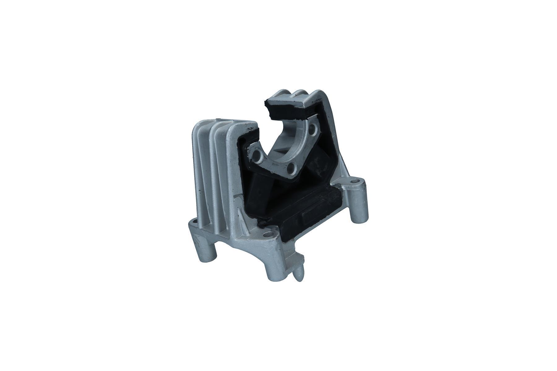 KAMOKA Motorophæng 890787 bag for OPEL VAUXHALL