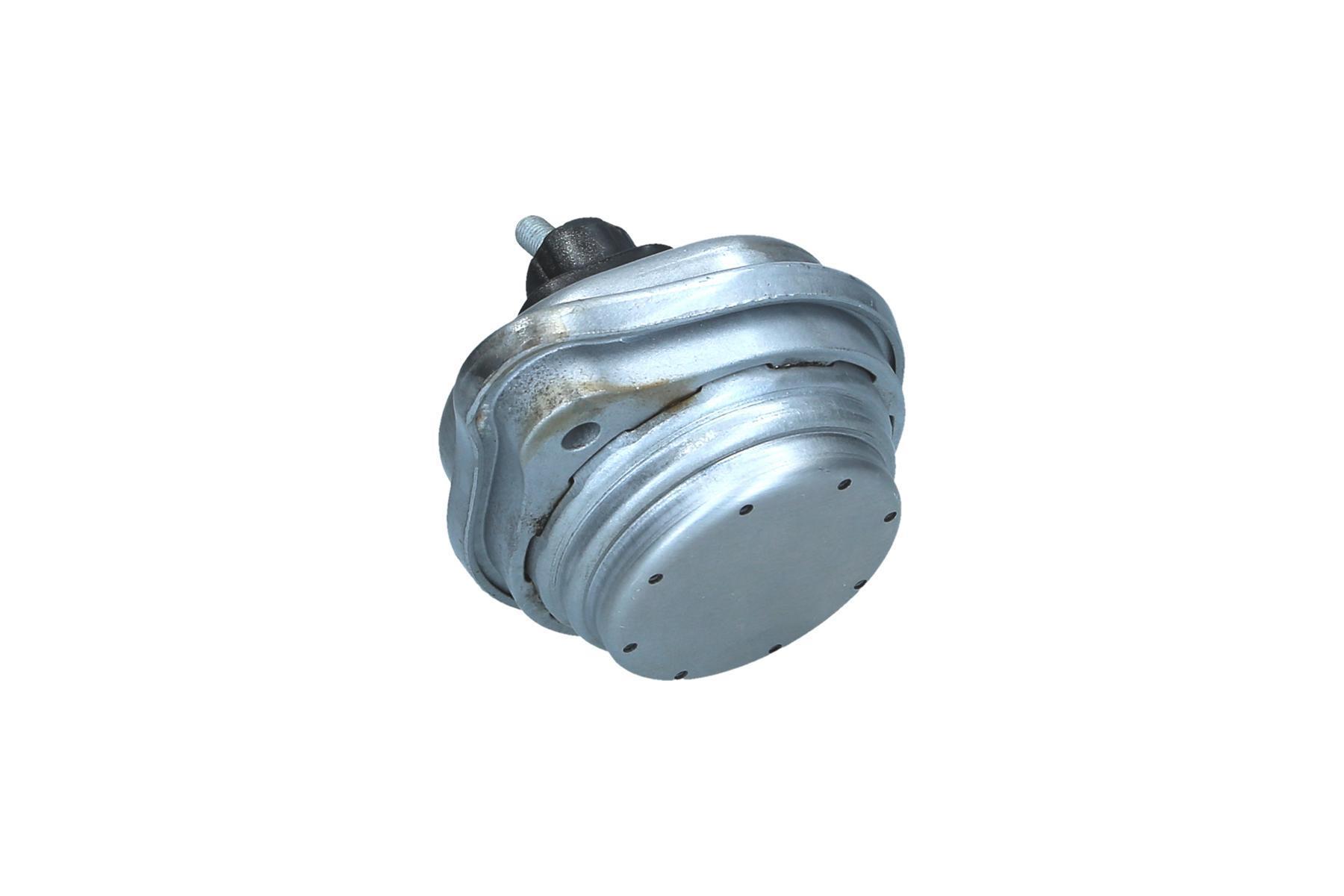 KAMOKA Motorophæng 890792 højre for BMW