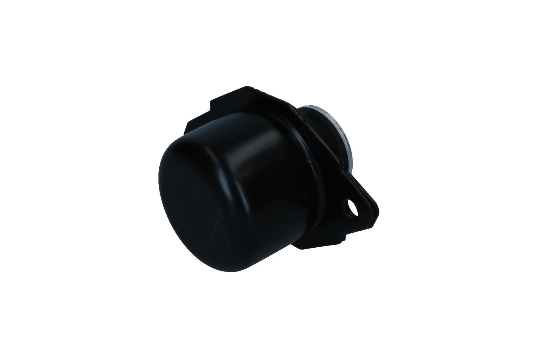 KAMOKA Motorophæng 890793 bag for VW