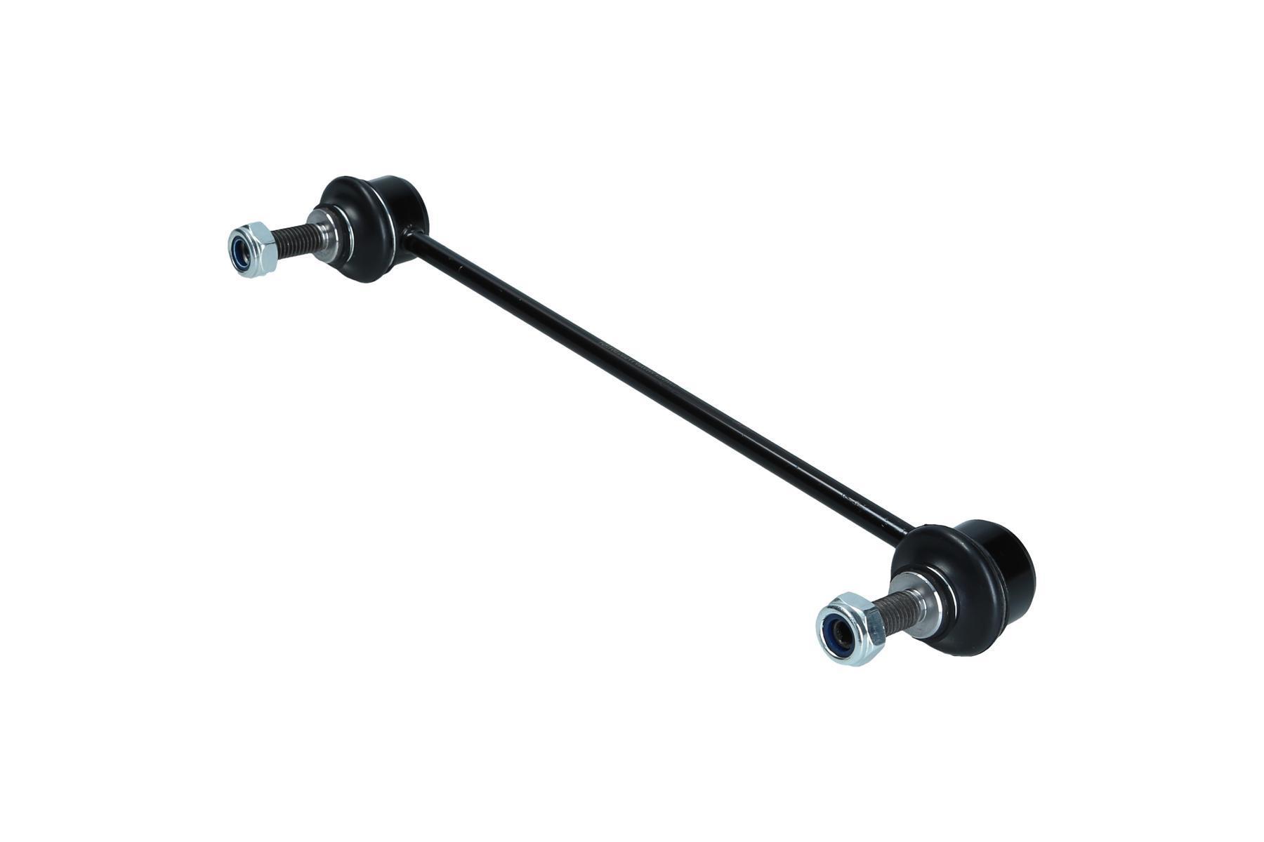 KAMOKA Stang/led, stabilisator 9030076 bagaksel for FORD FORD USA