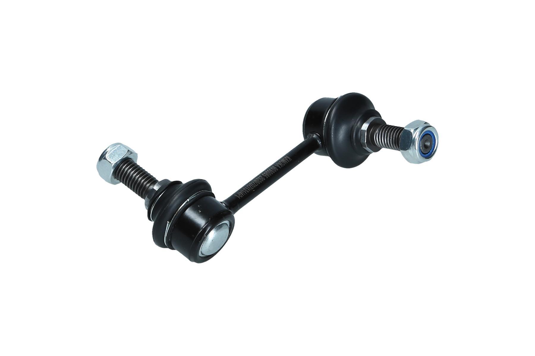 KAMOKA Stang/led, stabilisator 9030085 højre foraksel for ALFA ROMEO