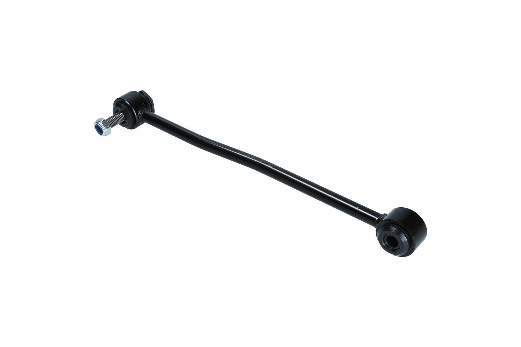 KAMOKA Stang/led, stabilisator 9030133 bagaksel for FORD