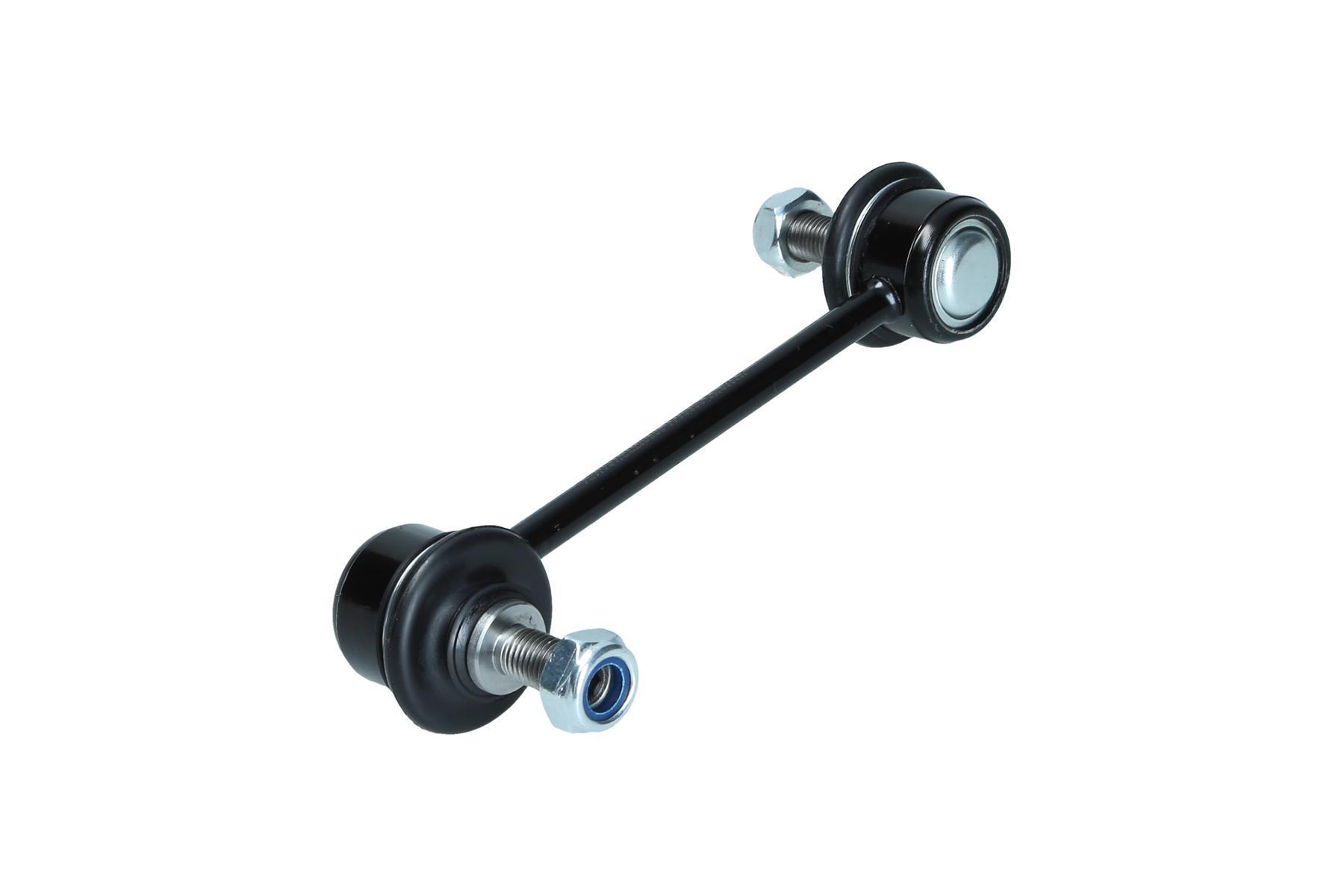 KAMOKA Stang/led, stabilisator 9030141 bagaksel for TOYOTA