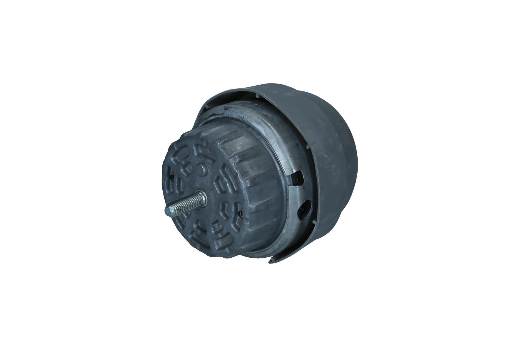 KAMOKA Motorophæng 890842 højre for AUDI