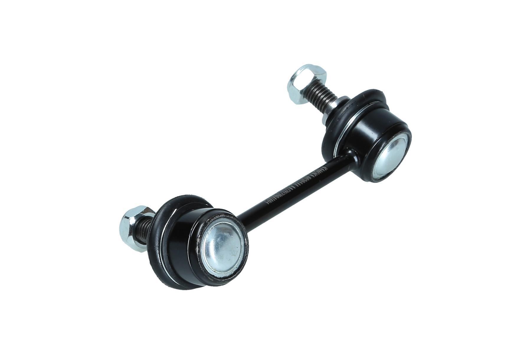 KAMOKA Stang/led, stabilisator 9030144 Bagaksel højre for TOYOTA
