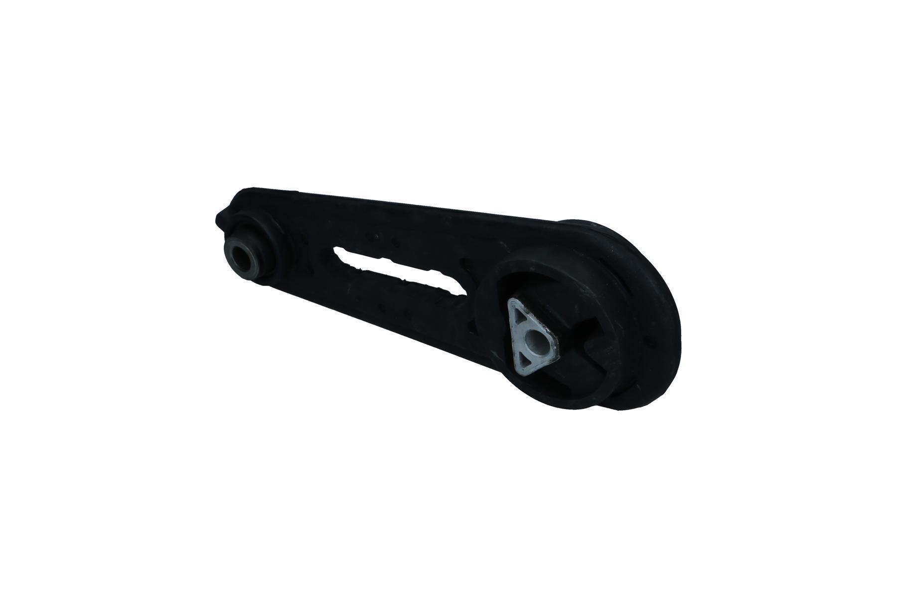 KAMOKA Motorophæng 890853 bag for NISSAN