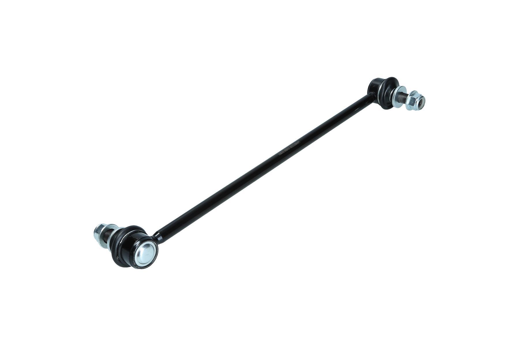 KAMOKA Stang/led, stabilisator 9030151 foraksel for LEXUS TOYOTA