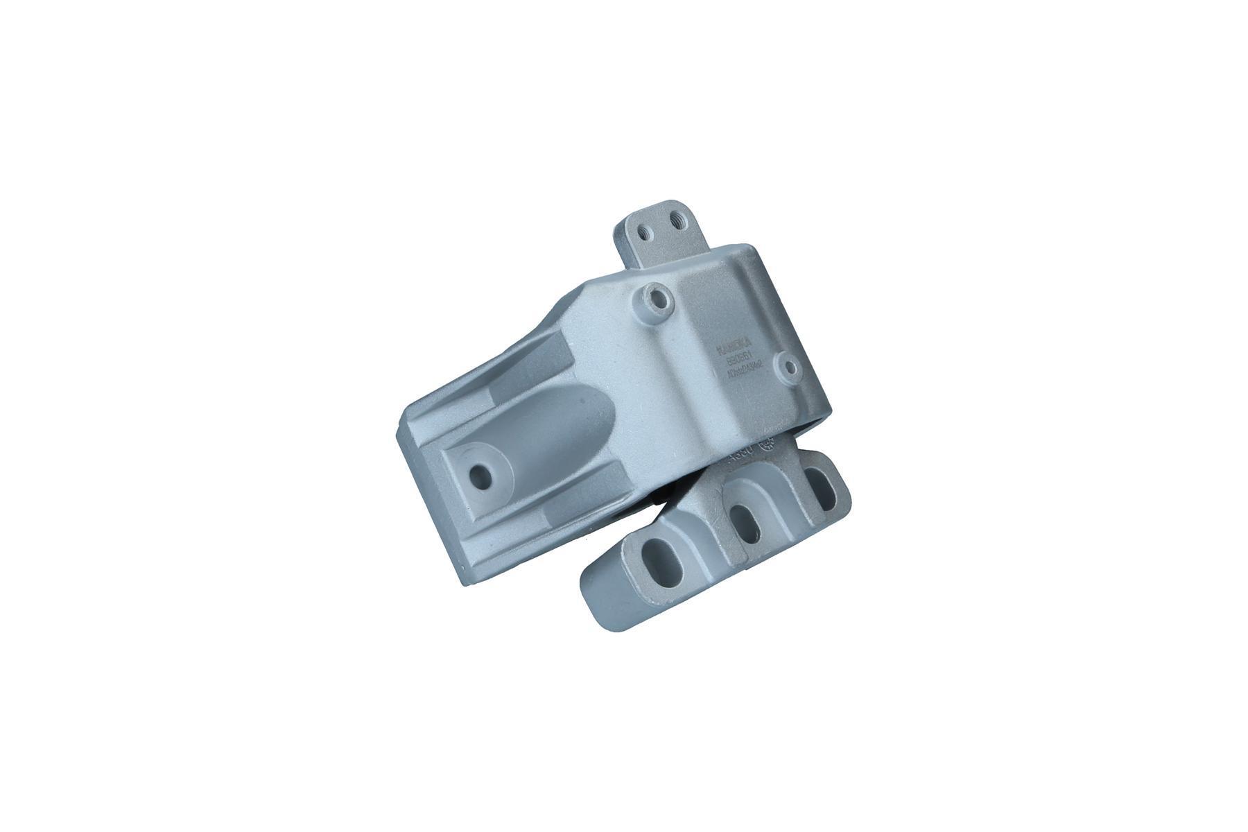 KAMOKA Motorophæng 890861 højre for VW