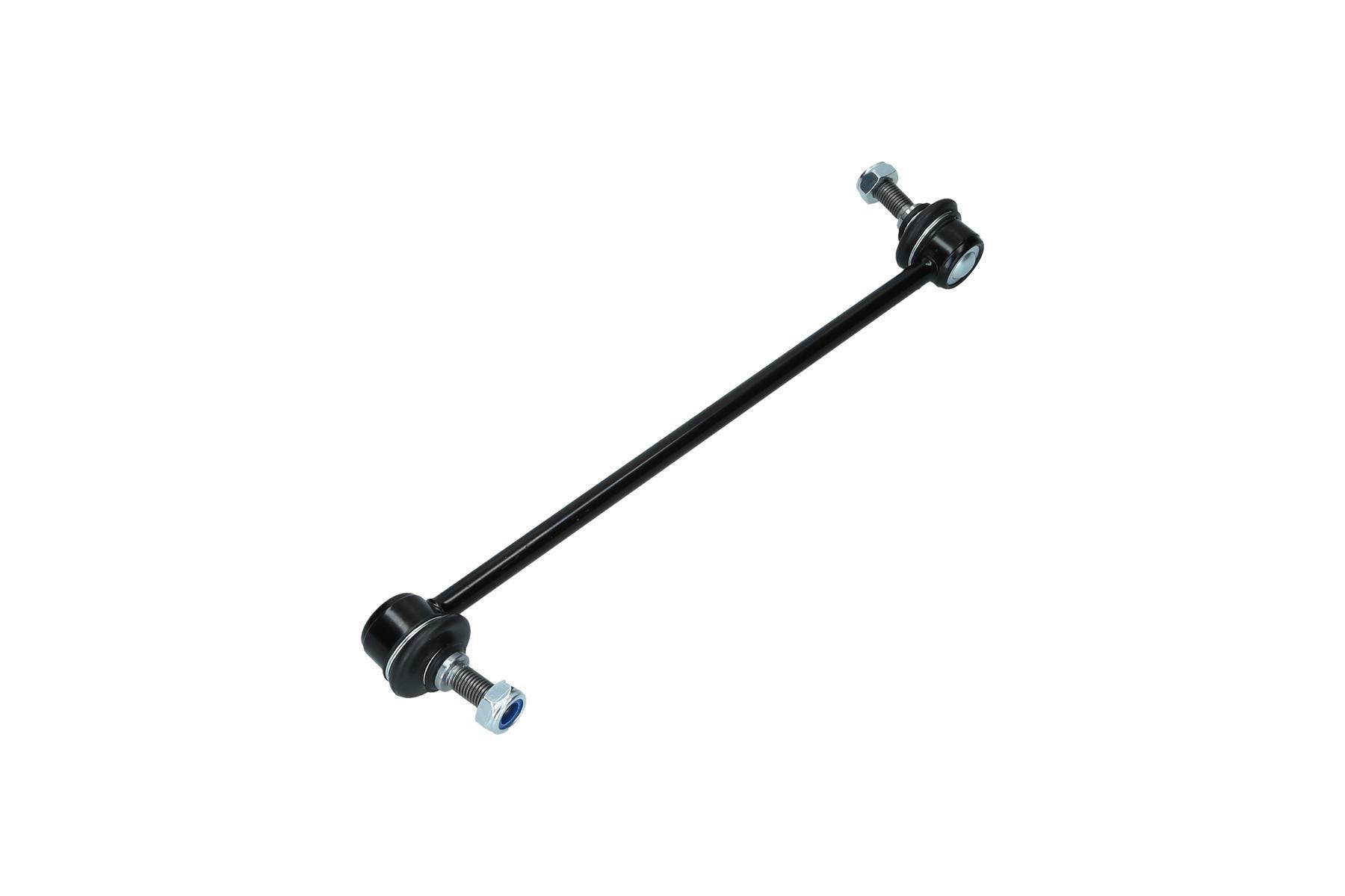 KAMOKA Stang/led, stabilisator 9030156 foraksel for TOYOTA