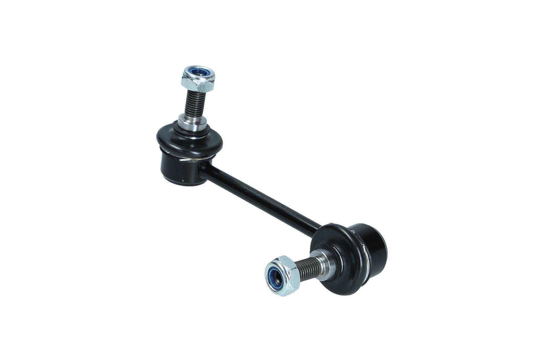 KAMOKA Stang/led, stabilisator 9030166 Bagaksel venstre for HONDA