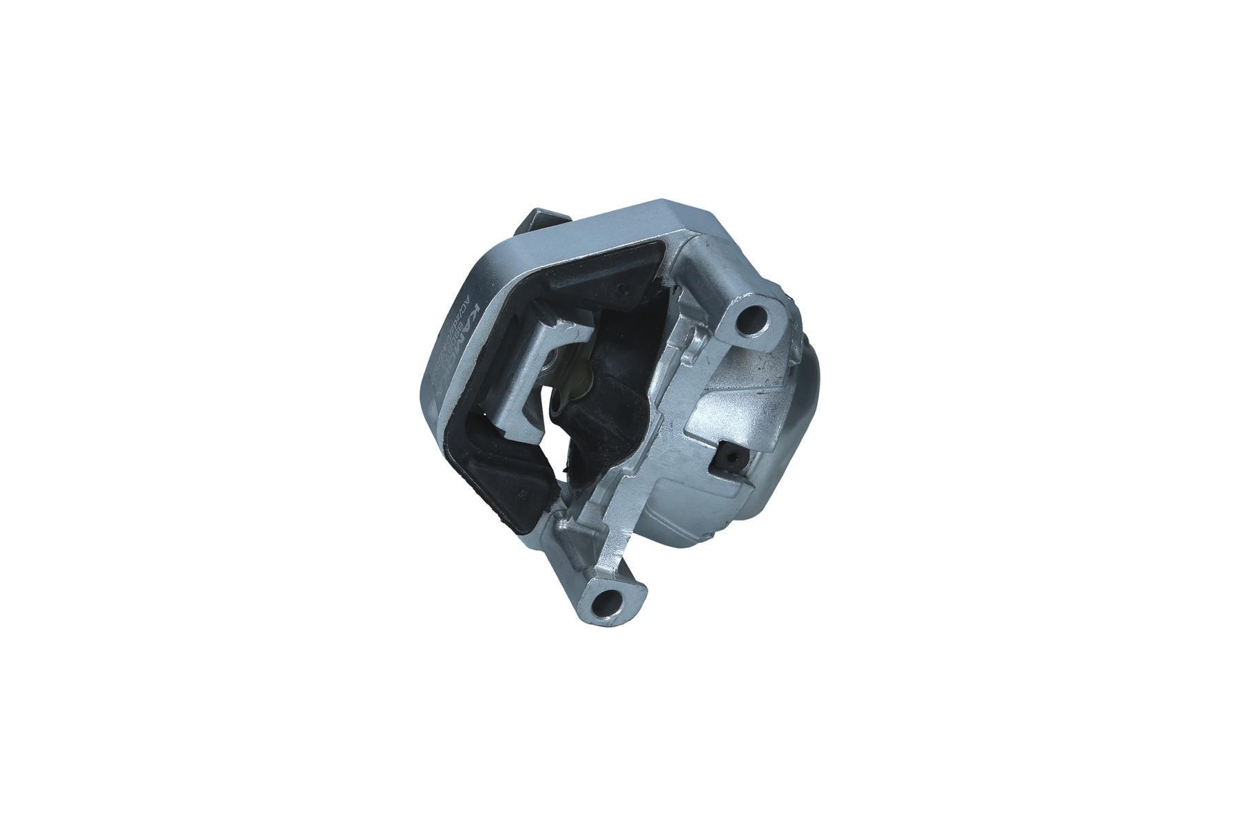 KAMOKA Motorophæng 890873 højre for AUDI