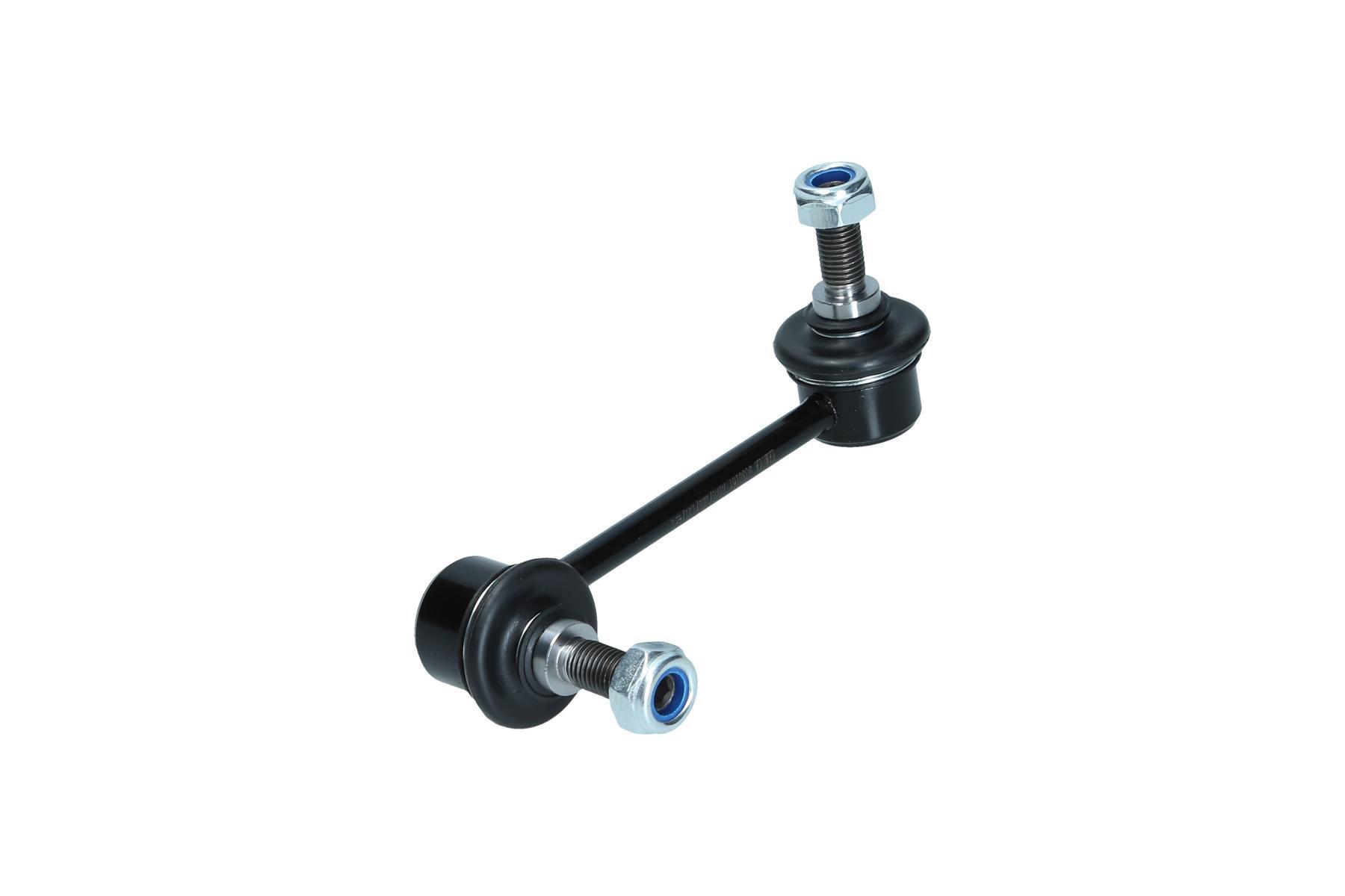 KAMOKA Stang/led, stabilisator 9030167 Bagaksel højre for HONDA