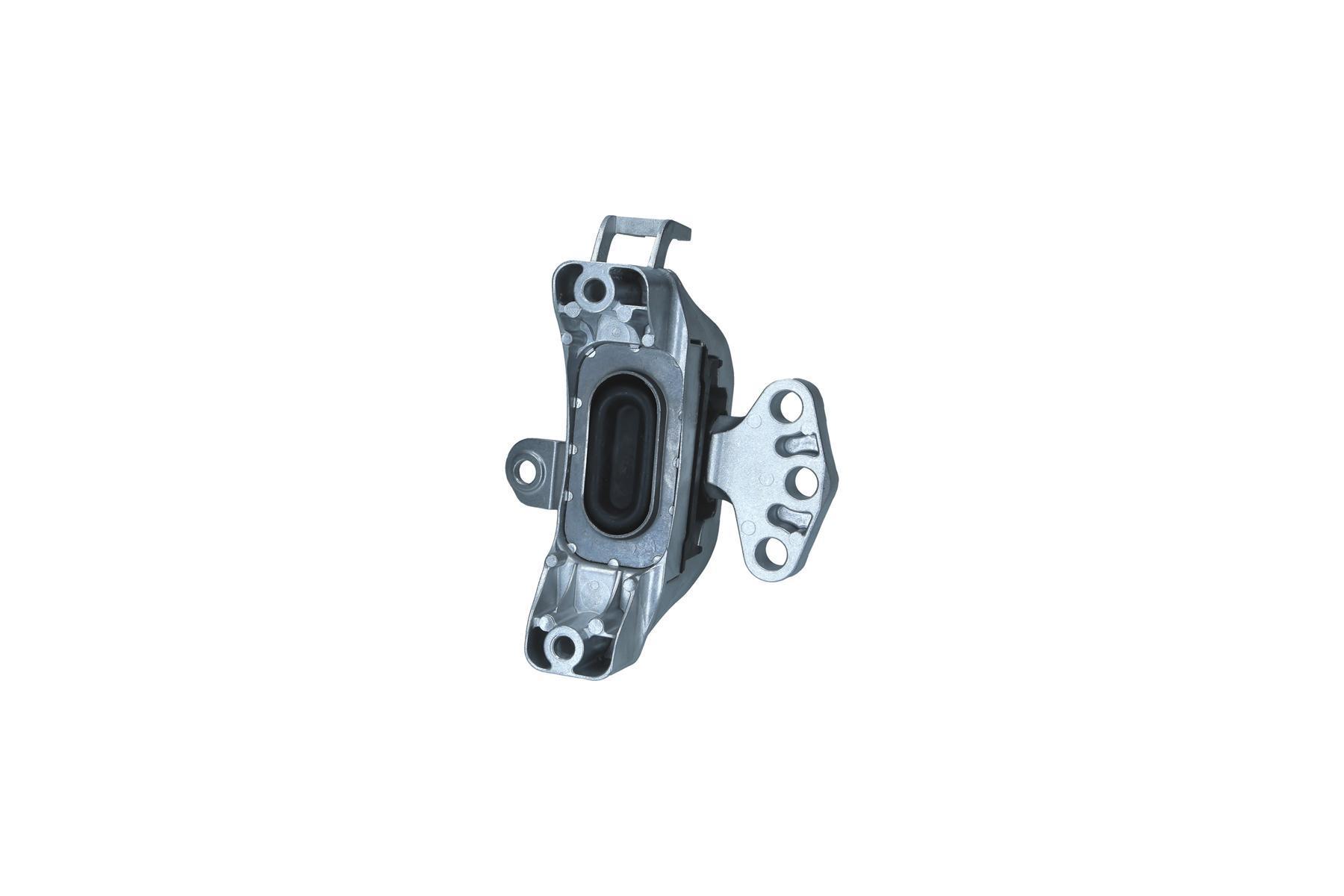 KAMOKA Motorophæng 890875 højre for CHEVROLET