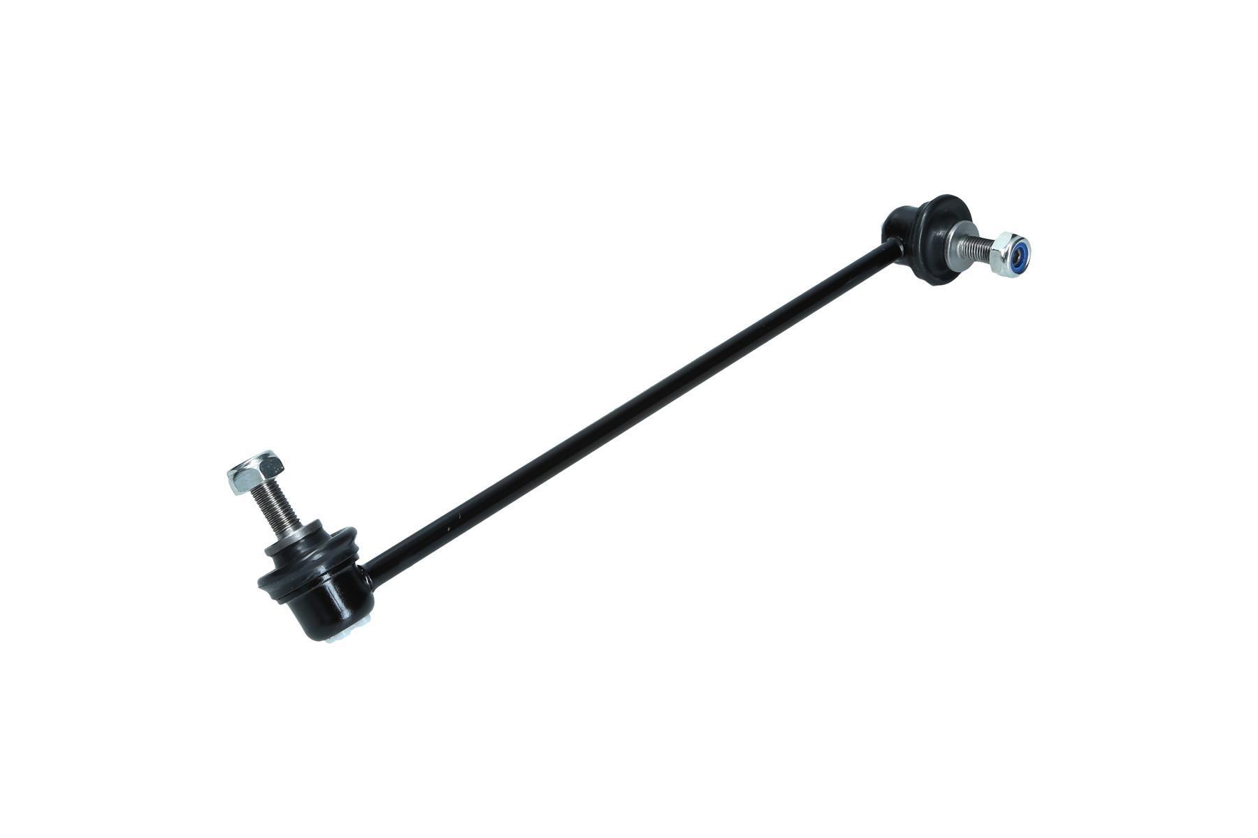 KAMOKA Stang/led, stabilisator 9030173 venstre foraksel for HONDA