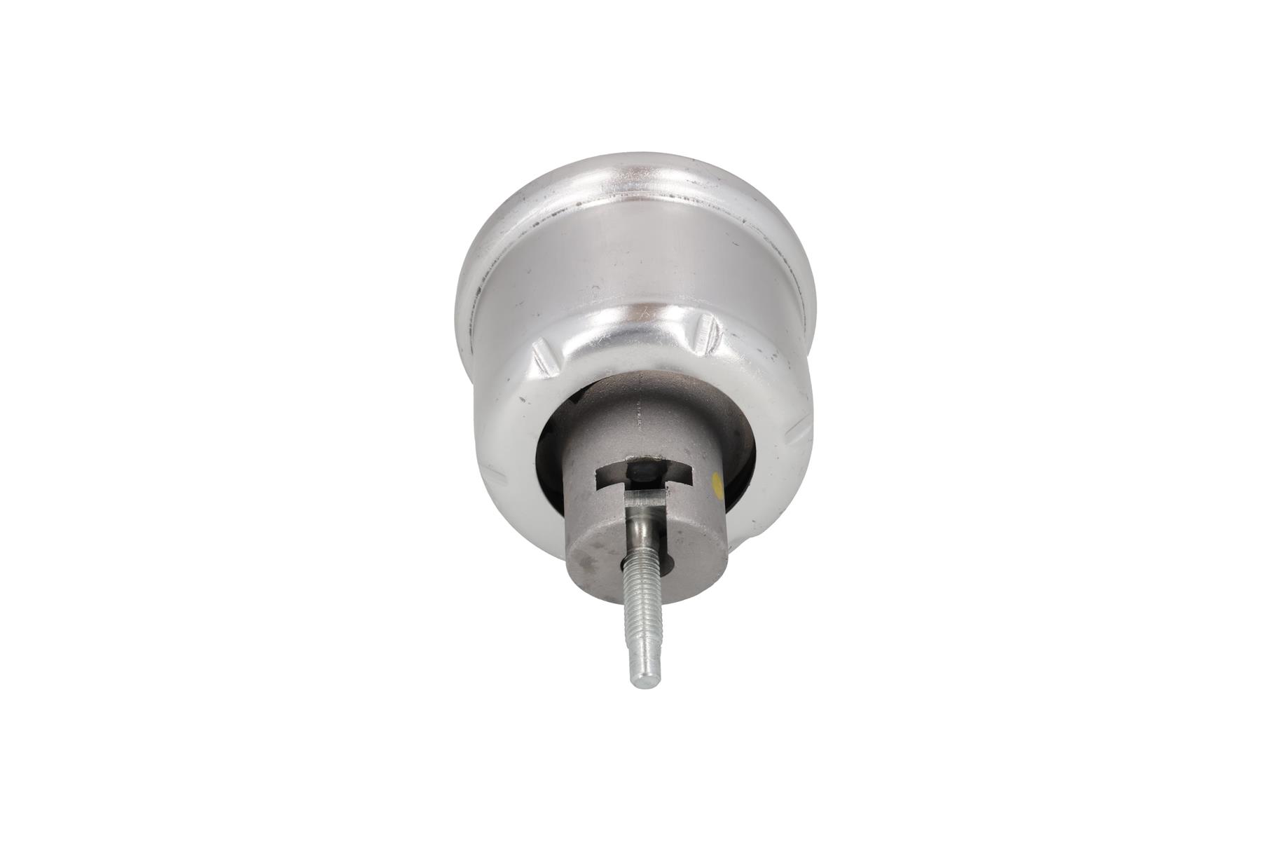 KAMOKA Motorophæng 890878 foran til venstre for VAUXHALL