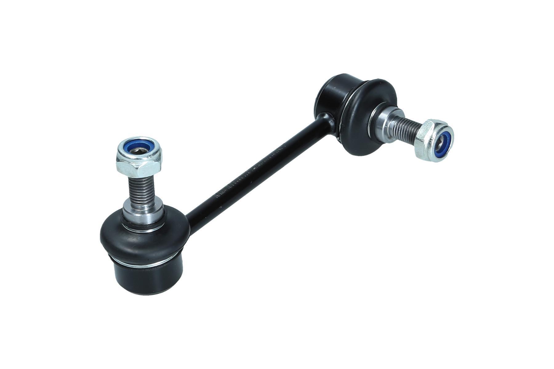KAMOKA Stang/led, stabilisator 9030175 Bagaksel venstre for HONDA
